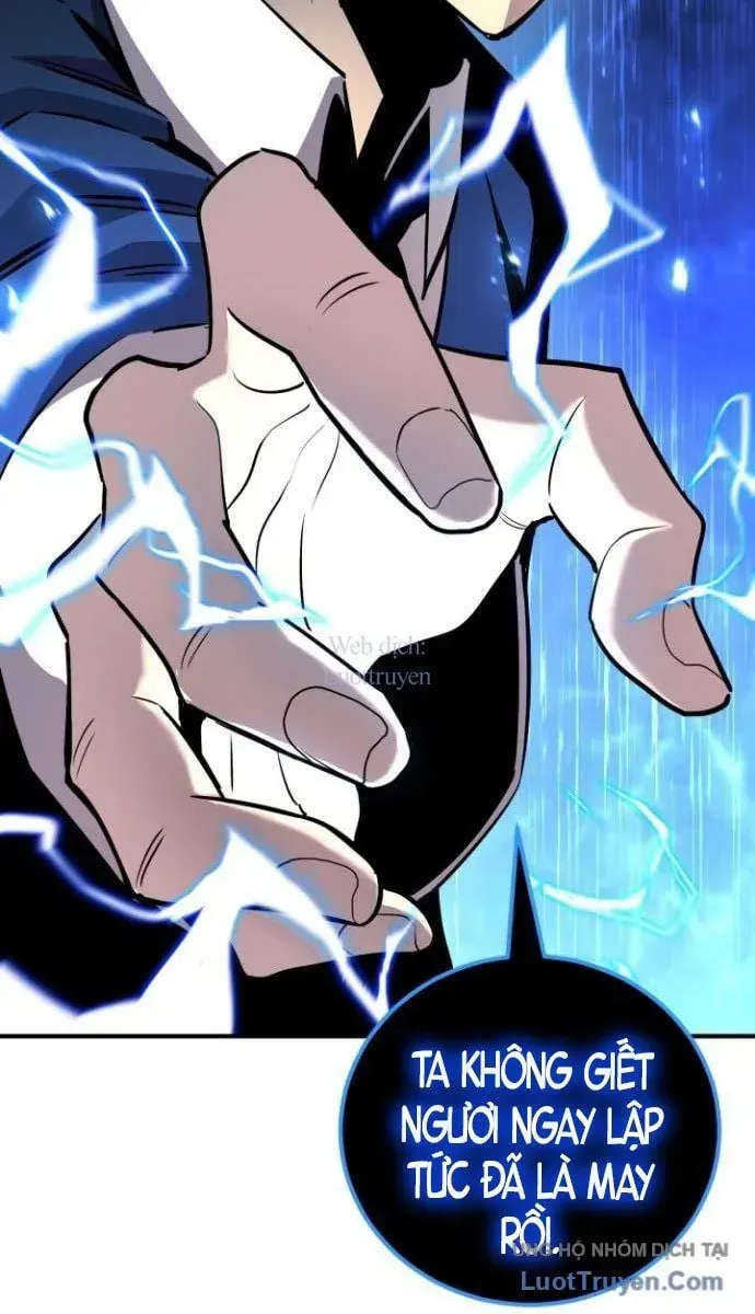 đọc truyện Bản Chất Của Chuyển Sinh Chương 160 ảnh 95 tại Thiên Thai Truyện