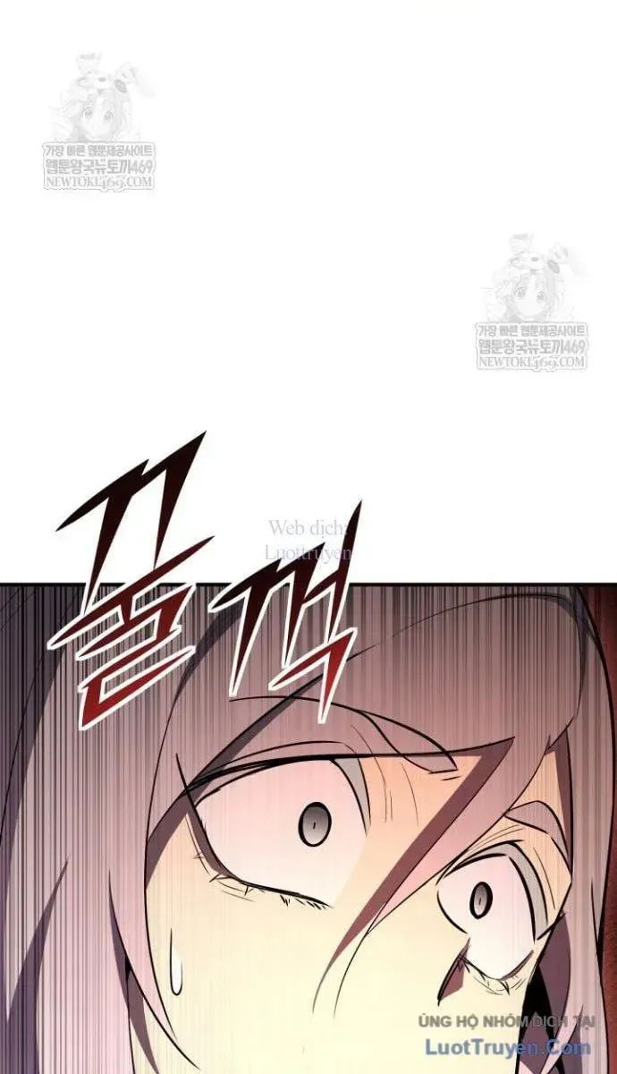 đọc truyện Bản Chất Của Chuyển Sinh Chương 160 ảnh 96 tại Thiên Thai Truyện