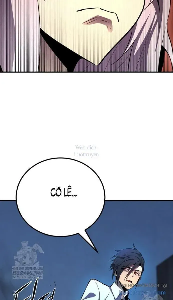 đọc truyện Bản Chất Của Chuyển Sinh Chương 160 ảnh 97 tại Thiên Thai Truyện