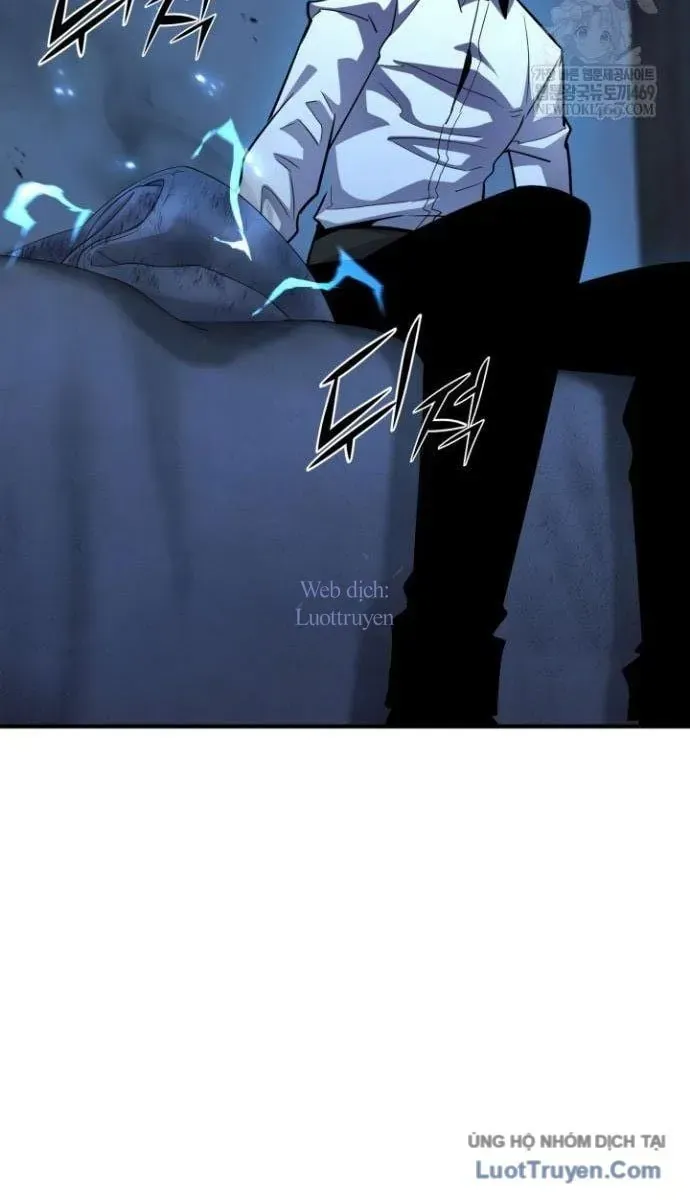 đọc truyện Bản Chất Của Chuyển Sinh Chương 160 ảnh 98 tại Thiên Thai Truyện