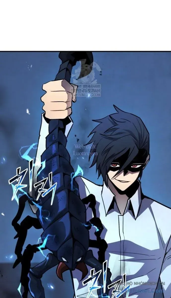 đọc truyện Bản Chất Của Chuyển Sinh Chương 160 ảnh 99 tại Thiên Thai Truyện