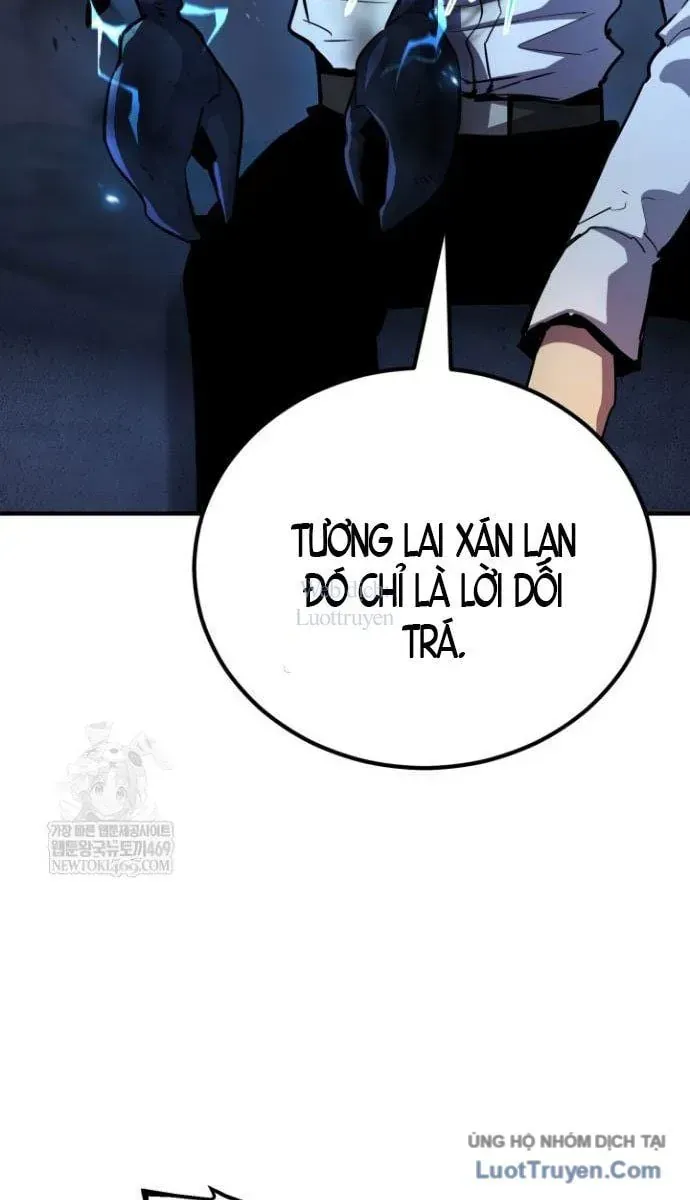 đọc truyện Bản Chất Của Chuyển Sinh Chương 160 ảnh 100 tại Thiên Thai Truyện