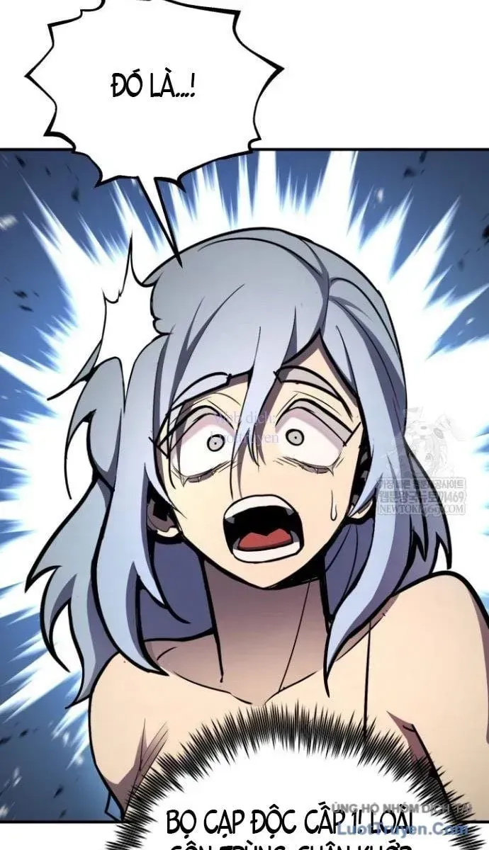 đọc truyện Bản Chất Của Chuyển Sinh Chương 160 ảnh 101 tại Thiên Thai Truyện