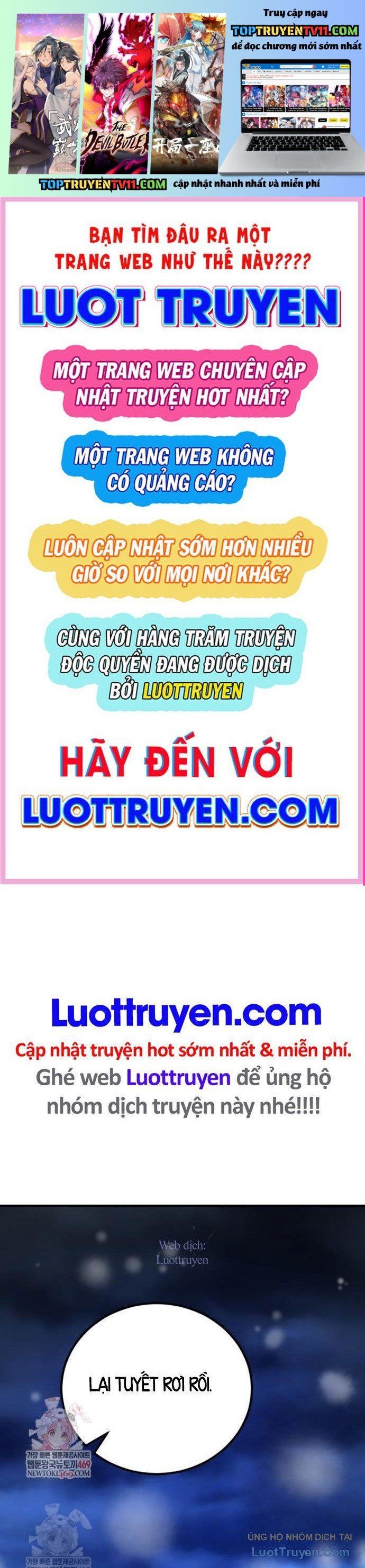 đọc truyện Bản Chất Của Chuyển Sinh Chương 161 ảnh 3 tại Thiên Thai Truyện