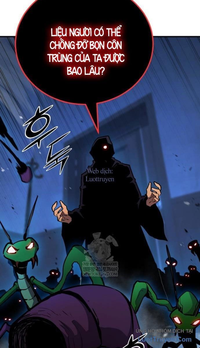 đọc truyện Bản Chất Của Chuyển Sinh Chương 161 ảnh 12 tại Thiên Thai Truyện