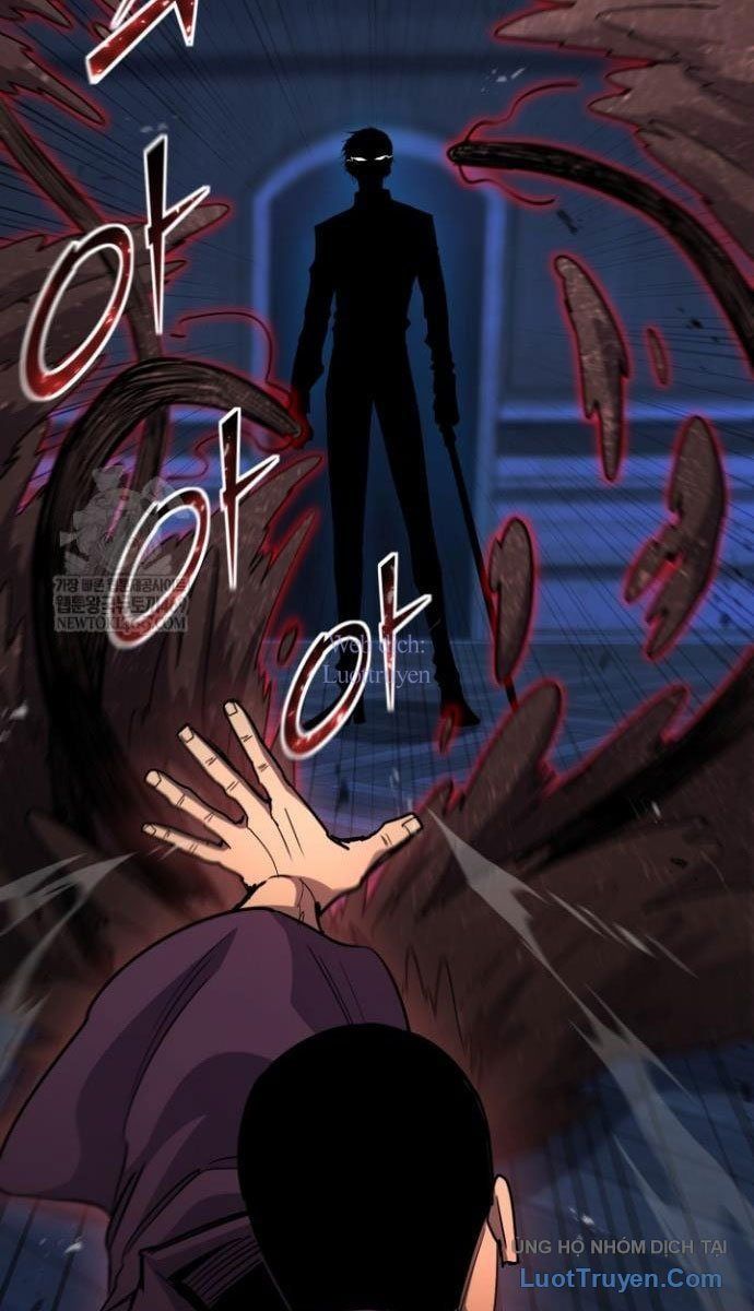 đọc truyện Bản Chất Của Chuyển Sinh Chương 161 ảnh 102 tại Thiên Thai Truyện