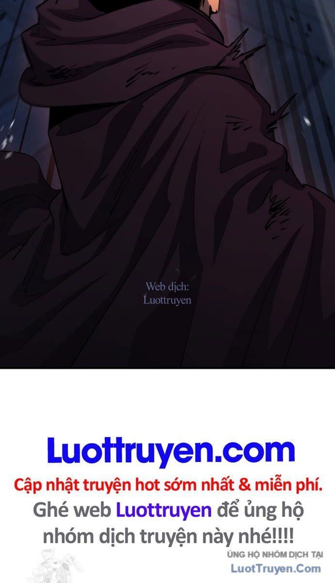 đọc truyện Bản Chất Của Chuyển Sinh Chương 161 ảnh 103 tại Thiên Thai Truyện