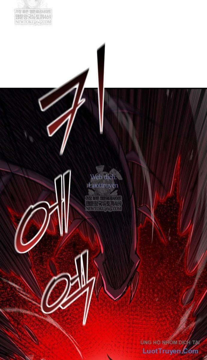 đọc truyện Bản Chất Của Chuyển Sinh Chương 161 ảnh 104 tại Thiên Thai Truyện