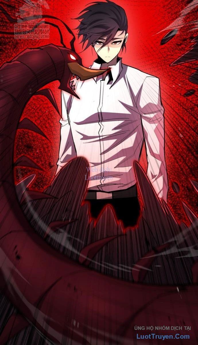 đọc truyện Bản Chất Của Chuyển Sinh Chương 161 ảnh 105 tại Thiên Thai Truyện