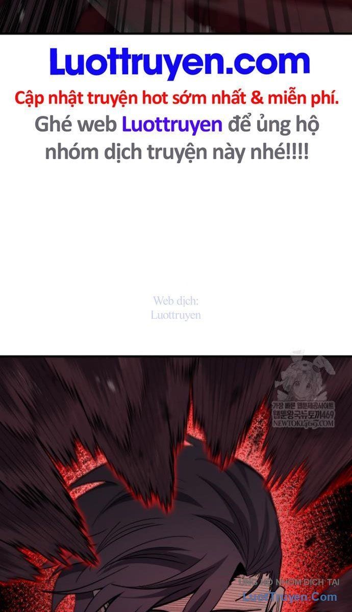 đọc truyện Bản Chất Của Chuyển Sinh Chương 161 ảnh 106 tại Thiên Thai Truyện