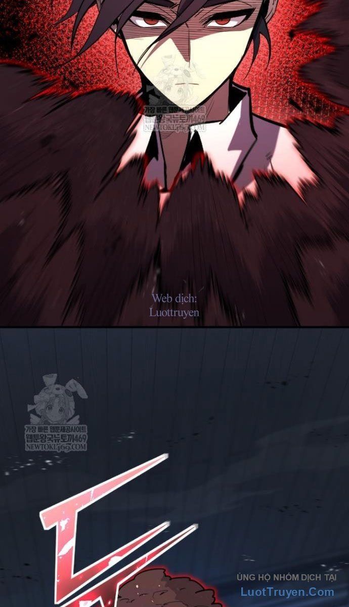 đọc truyện Bản Chất Của Chuyển Sinh Chương 161 ảnh 107 tại Thiên Thai Truyện