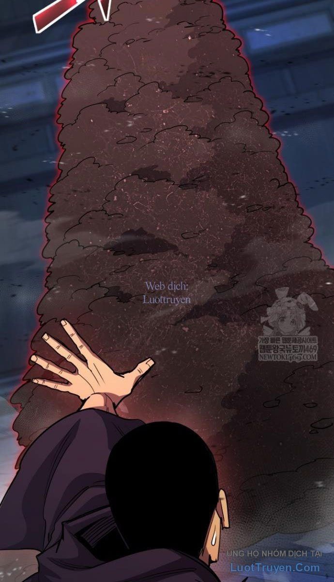 đọc truyện Bản Chất Của Chuyển Sinh Chương 161 ảnh 108 tại Thiên Thai Truyện