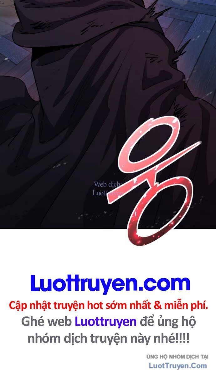 đọc truyện Bản Chất Của Chuyển Sinh Chương 161 ảnh 109 tại Thiên Thai Truyện