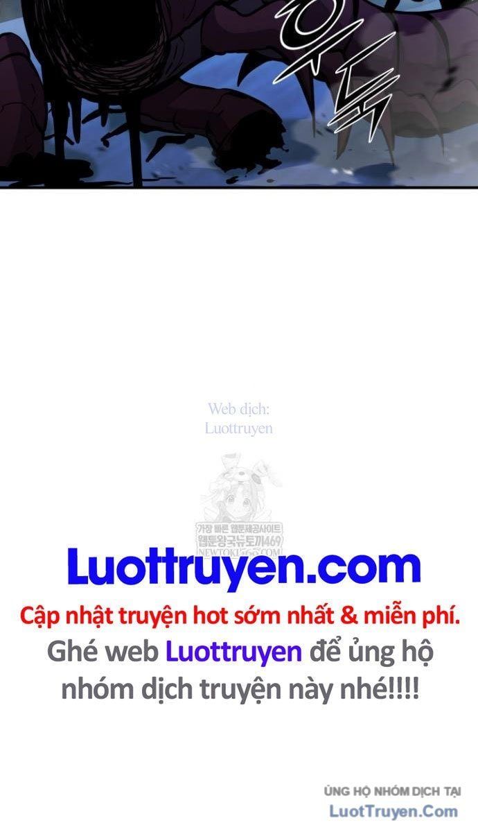 đọc truyện Bản Chất Của Chuyển Sinh Chương 161 ảnh 13 tại Thiên Thai Truyện