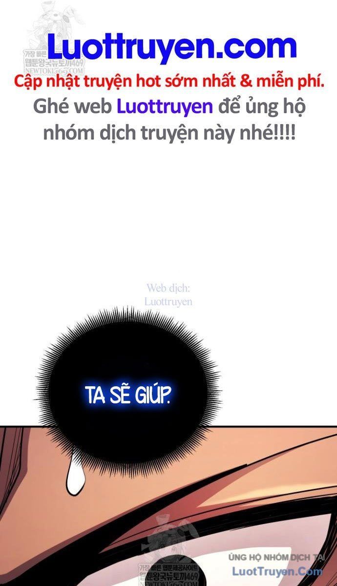 đọc truyện Bản Chất Của Chuyển Sinh Chương 161 ảnh 112 tại Thiên Thai Truyện