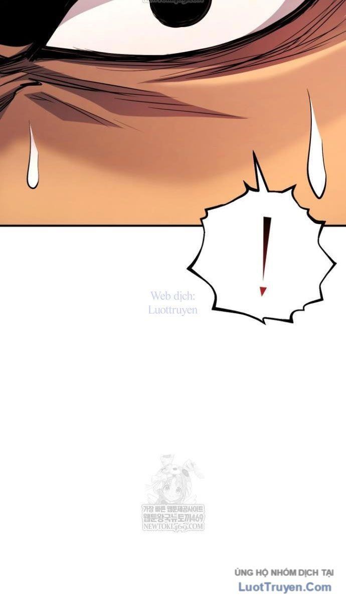 đọc truyện Bản Chất Của Chuyển Sinh Chương 161 ảnh 113 tại Thiên Thai Truyện