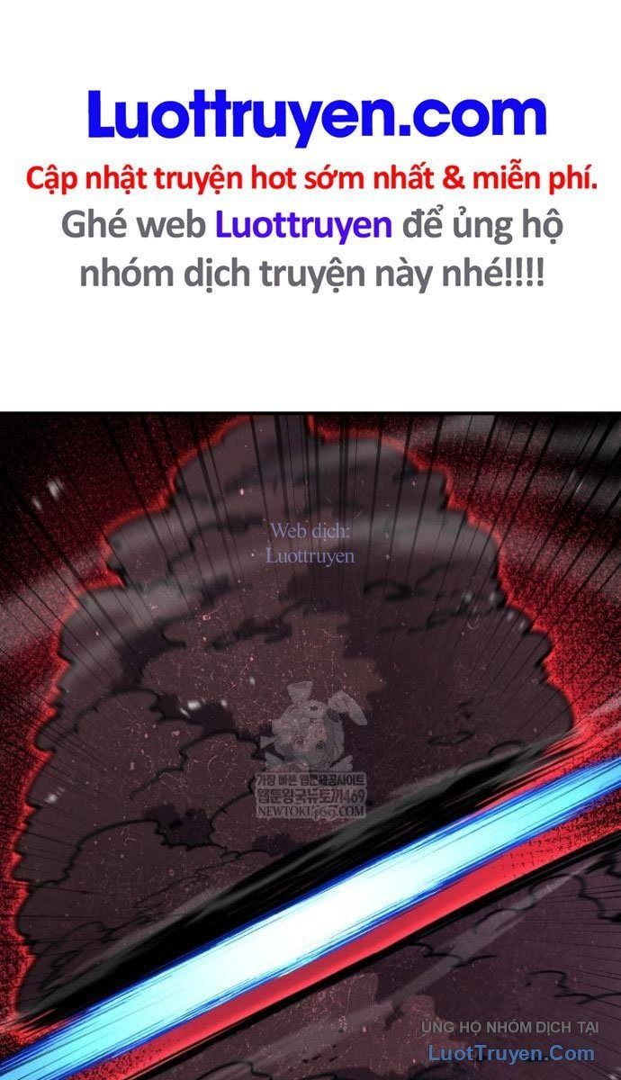 đọc truyện Bản Chất Của Chuyển Sinh Chương 161 ảnh 114 tại Thiên Thai Truyện