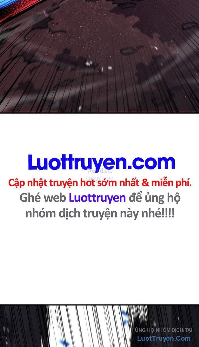 đọc truyện Bản Chất Của Chuyển Sinh Chương 161 ảnh 115 tại Thiên Thai Truyện