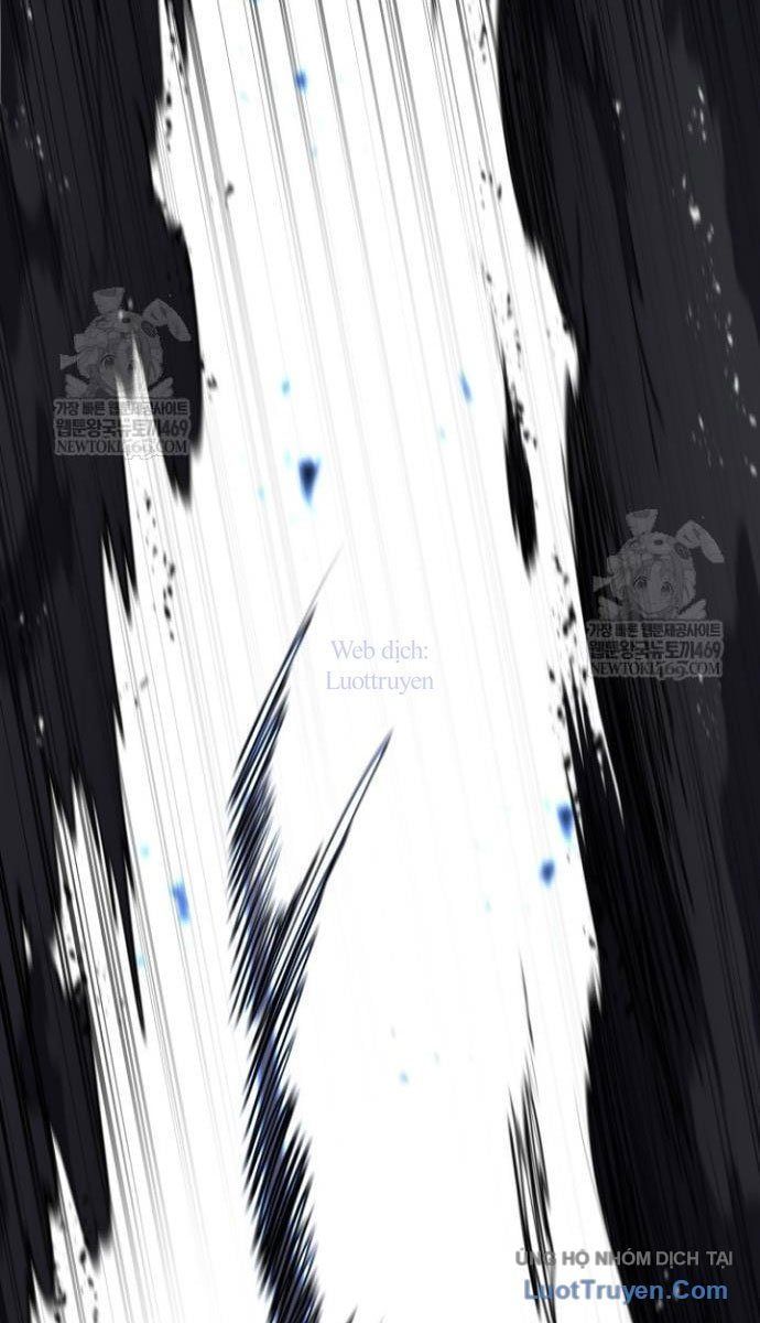 đọc truyện Bản Chất Của Chuyển Sinh Chương 161 ảnh 116 tại Thiên Thai Truyện