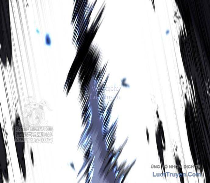 đọc truyện Bản Chất Của Chuyển Sinh Chương 161 ảnh 117 tại Thiên Thai Truyện