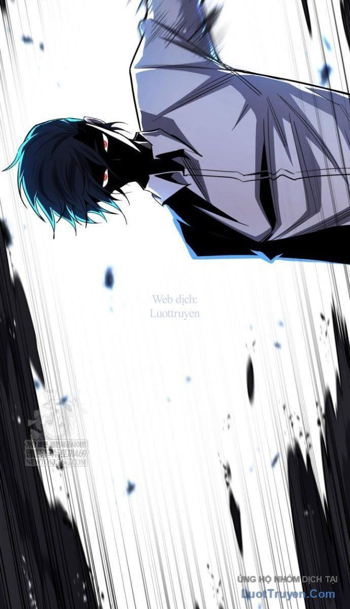 đọc truyện Bản Chất Của Chuyển Sinh Chương 161 ảnh 118 tại Thiên Thai Truyện