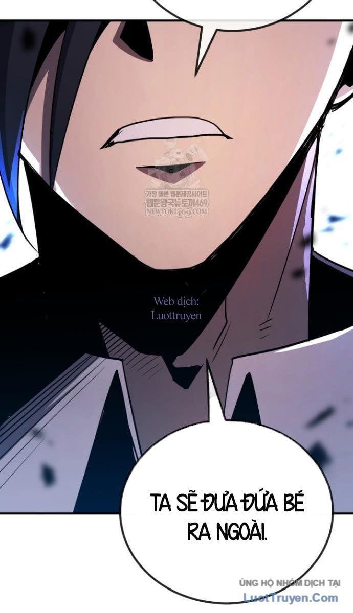 đọc truyện Bản Chất Của Chuyển Sinh Chương 161 ảnh 120 tại Thiên Thai Truyện