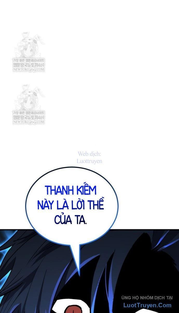 đọc truyện Bản Chất Của Chuyển Sinh Chương 161 ảnh 121 tại Thiên Thai Truyện