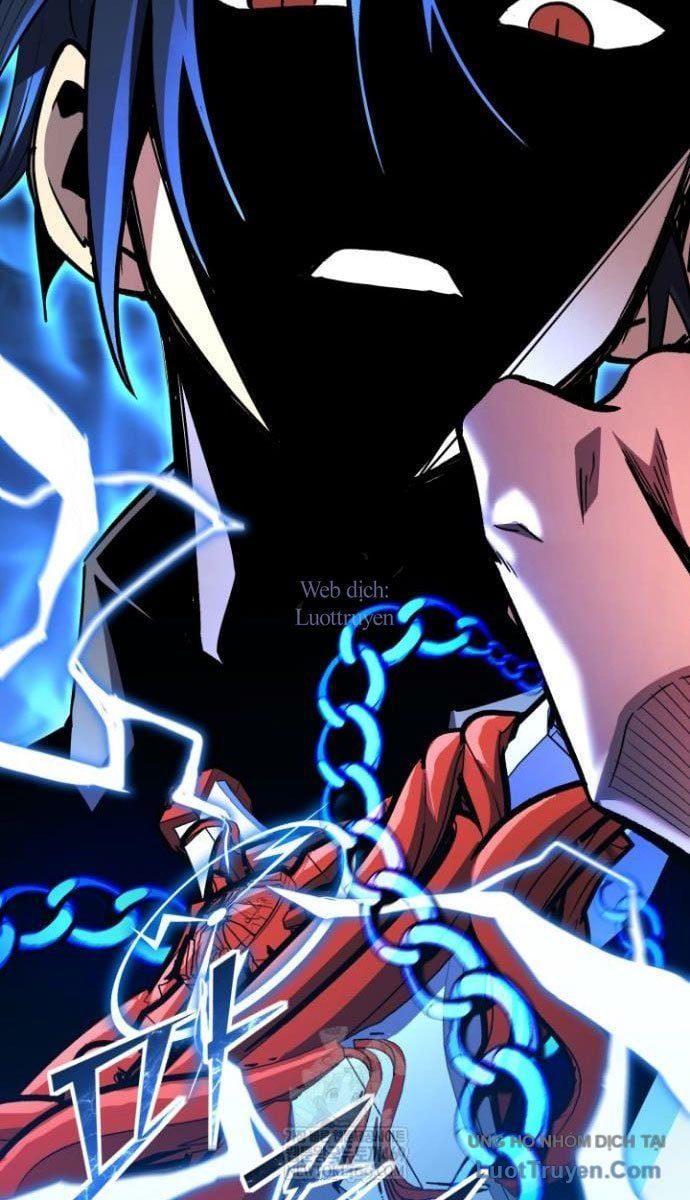 đọc truyện Bản Chất Của Chuyển Sinh Chương 161 ảnh 122 tại Thiên Thai Truyện