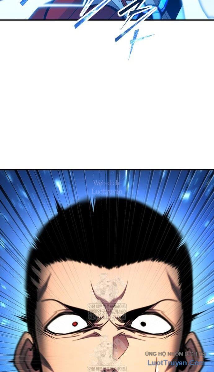 đọc truyện Bản Chất Của Chuyển Sinh Chương 161 ảnh 123 tại Thiên Thai Truyện