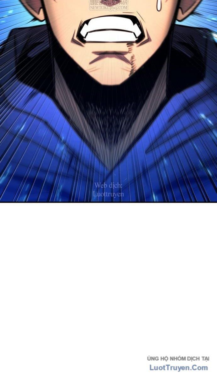 đọc truyện Bản Chất Của Chuyển Sinh Chương 161 ảnh 124 tại Thiên Thai Truyện