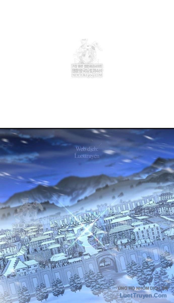 đọc truyện Bản Chất Của Chuyển Sinh Chương 161 ảnh 125 tại Thiên Thai Truyện