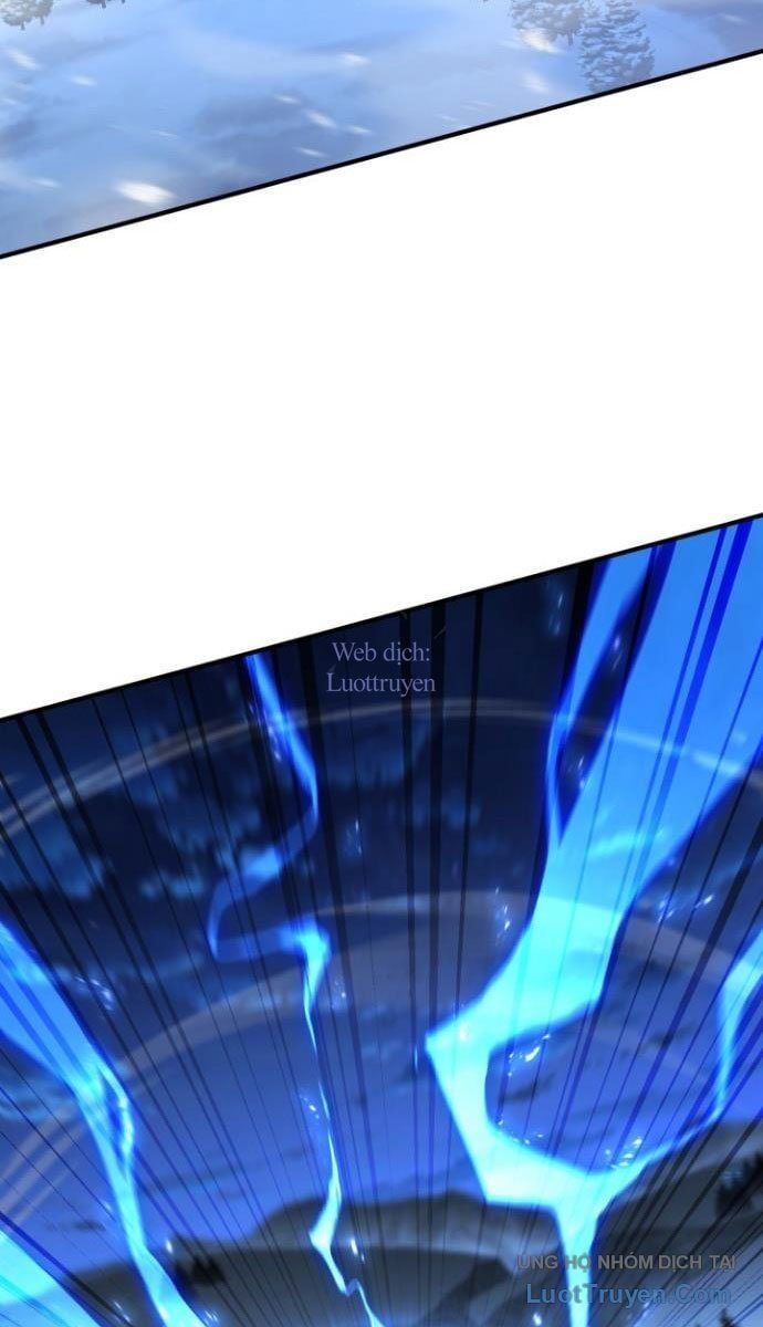 đọc truyện Bản Chất Của Chuyển Sinh Chương 161 ảnh 126 tại Thiên Thai Truyện