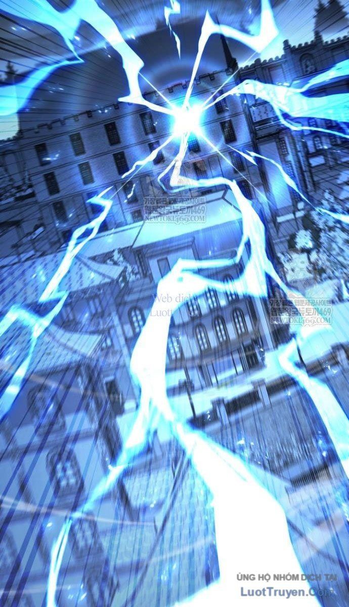 đọc truyện Bản Chất Của Chuyển Sinh Chương 161 ảnh 127 tại Thiên Thai Truyện