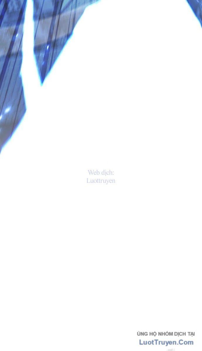 đọc truyện Bản Chất Của Chuyển Sinh Chương 161 ảnh 128 tại Thiên Thai Truyện