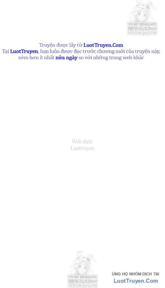 đọc truyện Bản Chất Của Chuyển Sinh Chương 161 ảnh 129 tại Thiên Thai Truyện