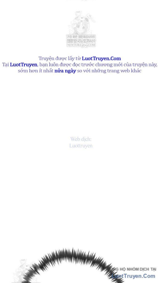 đọc truyện Bản Chất Của Chuyển Sinh Chương 161 ảnh 130 tại Thiên Thai Truyện