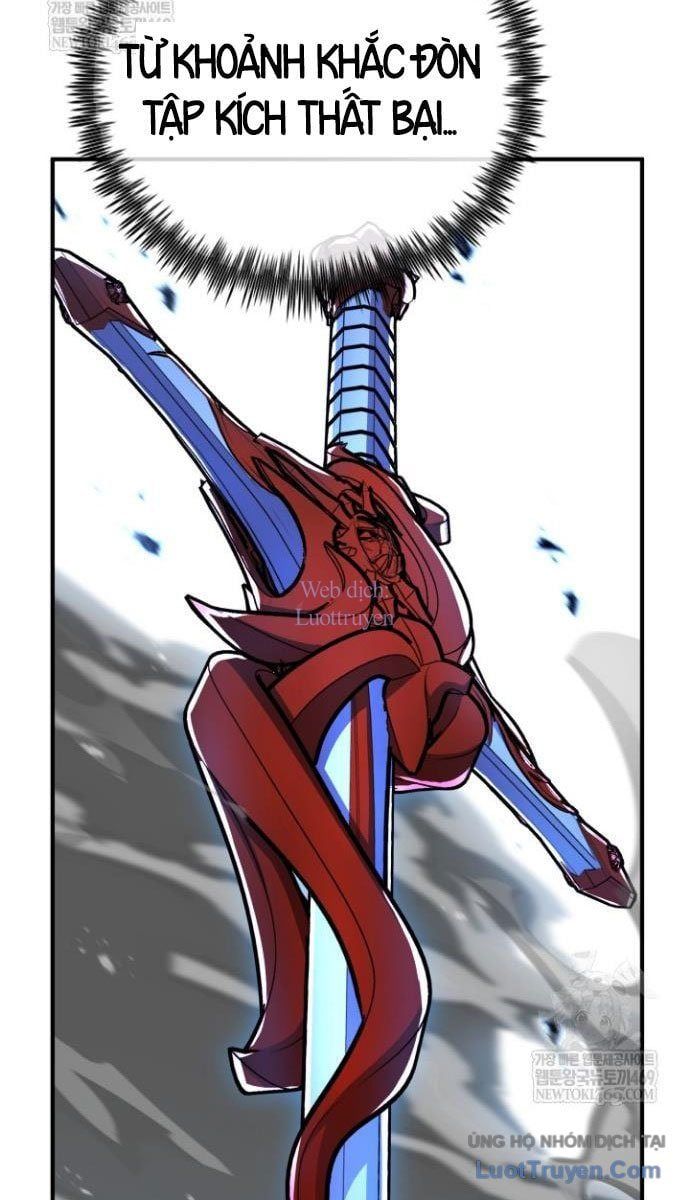 đọc truyện Bản Chất Của Chuyển Sinh Chương 161 ảnh 131 tại Thiên Thai Truyện