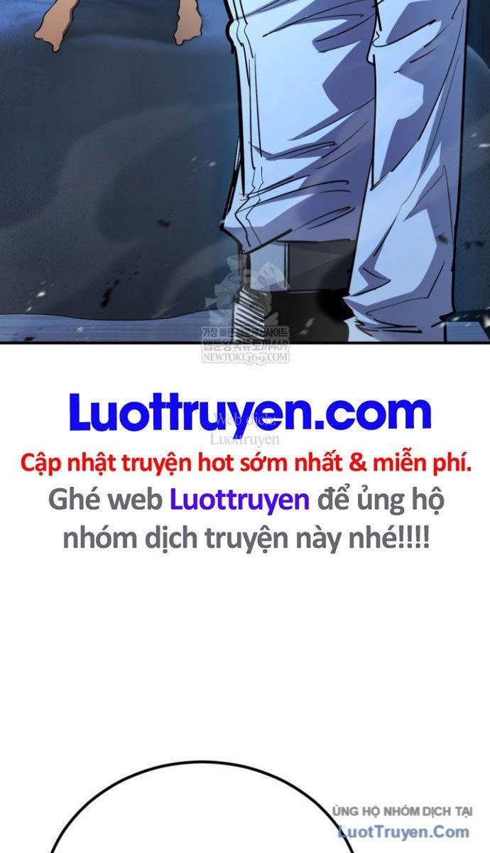 đọc truyện Bản Chất Của Chuyển Sinh Chương 161 ảnh 15 tại Thiên Thai Truyện