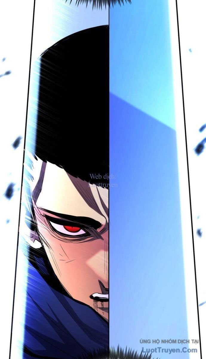 đọc truyện Bản Chất Của Chuyển Sinh Chương 161 ảnh 133 tại Thiên Thai Truyện