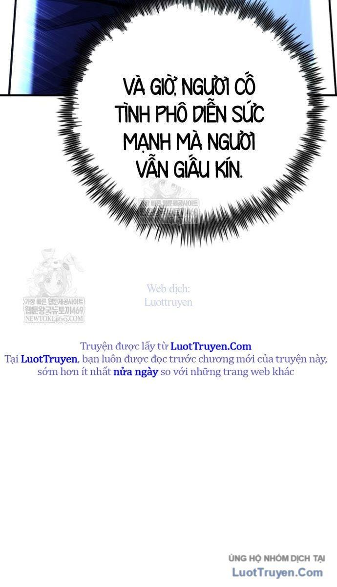 đọc truyện Bản Chất Của Chuyển Sinh Chương 161 ảnh 134 tại Thiên Thai Truyện