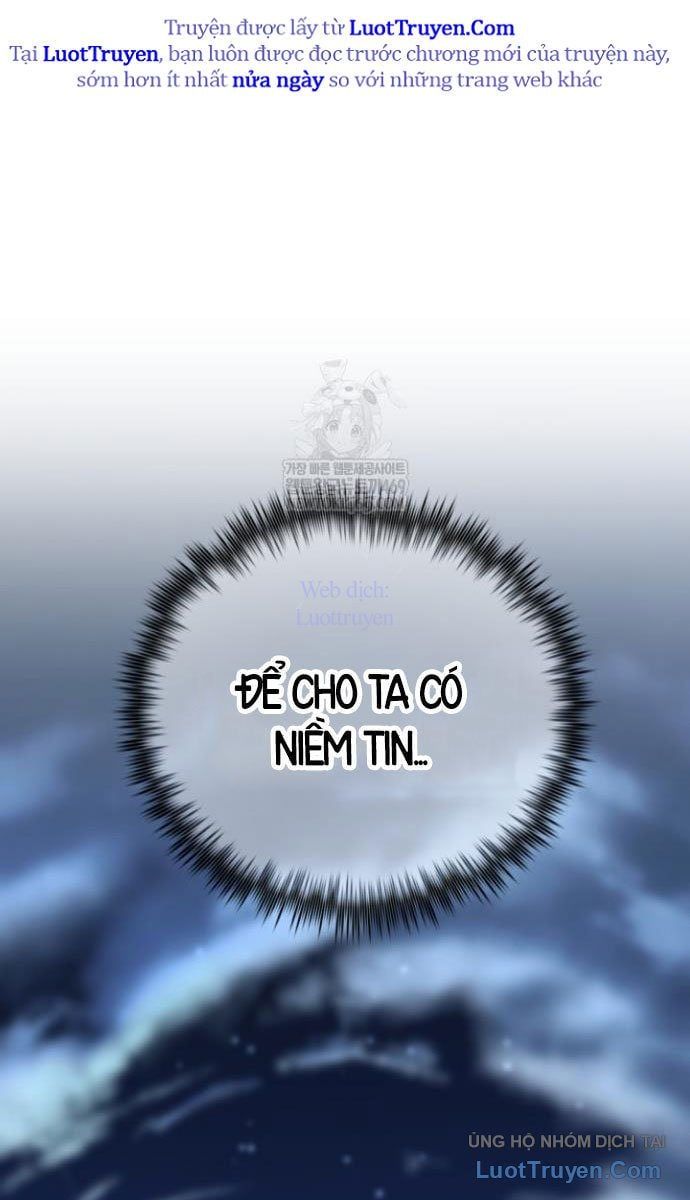 đọc truyện Bản Chất Của Chuyển Sinh Chương 161 ảnh 135 tại Thiên Thai Truyện