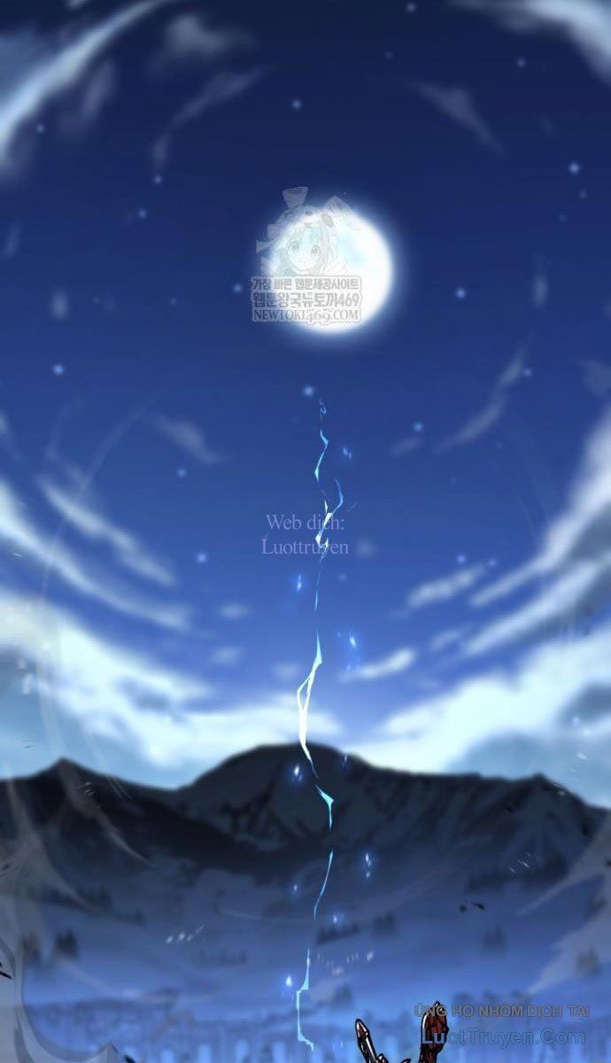 đọc truyện Bản Chất Của Chuyển Sinh Chương 161 ảnh 136 tại Thiên Thai Truyện