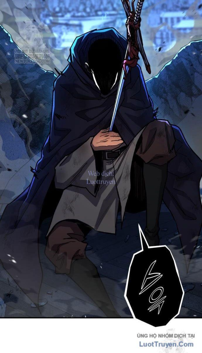 đọc truyện Bản Chất Của Chuyển Sinh Chương 161 ảnh 137 tại Thiên Thai Truyện