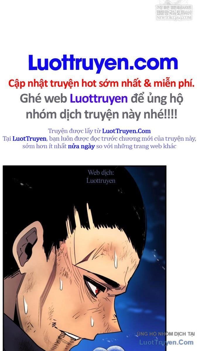 đọc truyện Bản Chất Của Chuyển Sinh Chương 161 ảnh 138 tại Thiên Thai Truyện