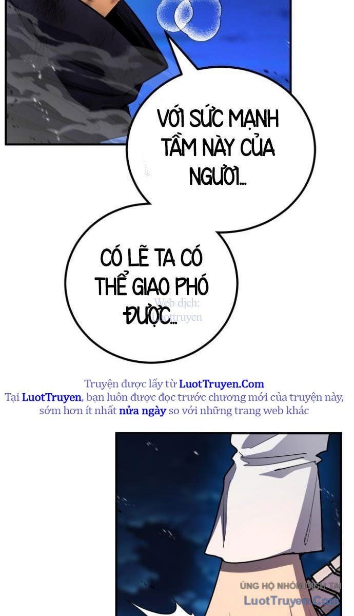 đọc truyện Bản Chất Của Chuyển Sinh Chương 161 ảnh 139 tại Thiên Thai Truyện