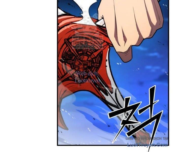 đọc truyện Bản Chất Của Chuyển Sinh Chương 161 ảnh 140 tại Thiên Thai Truyện