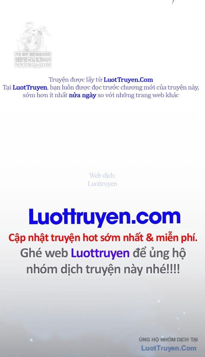 đọc truyện Bản Chất Của Chuyển Sinh Chương 161 ảnh 141 tại Thiên Thai Truyện