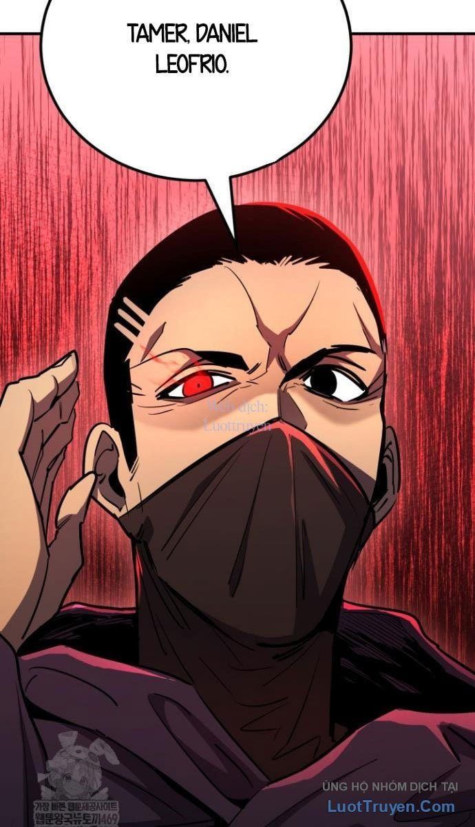 đọc truyện Bản Chất Của Chuyển Sinh Chương 161 ảnh 16 tại Thiên Thai Truyện