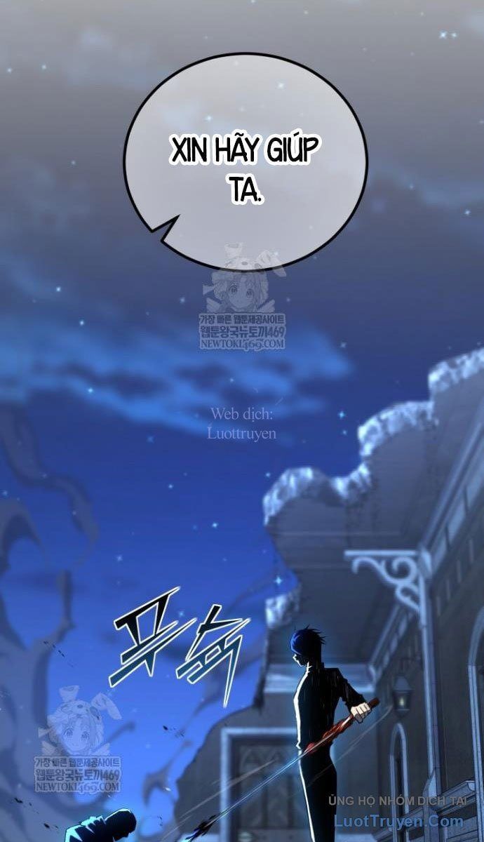 đọc truyện Bản Chất Của Chuyển Sinh Chương 161 ảnh 142 tại Thiên Thai Truyện