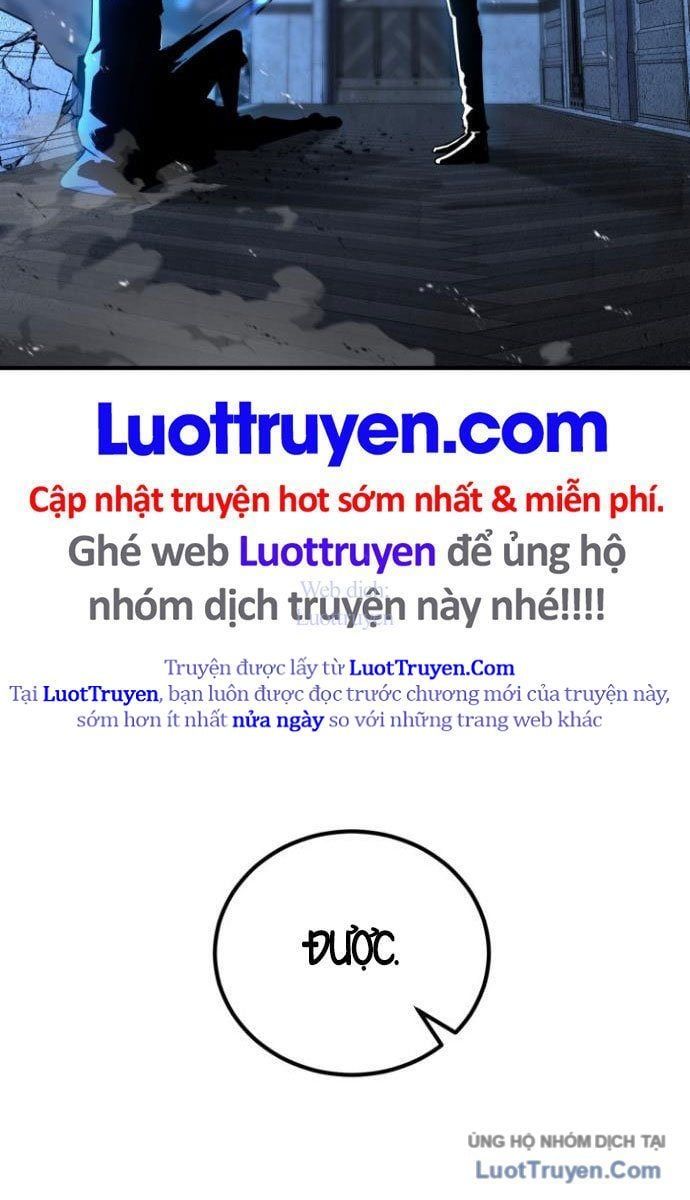 đọc truyện Bản Chất Của Chuyển Sinh Chương 161 ảnh 143 tại Thiên Thai Truyện